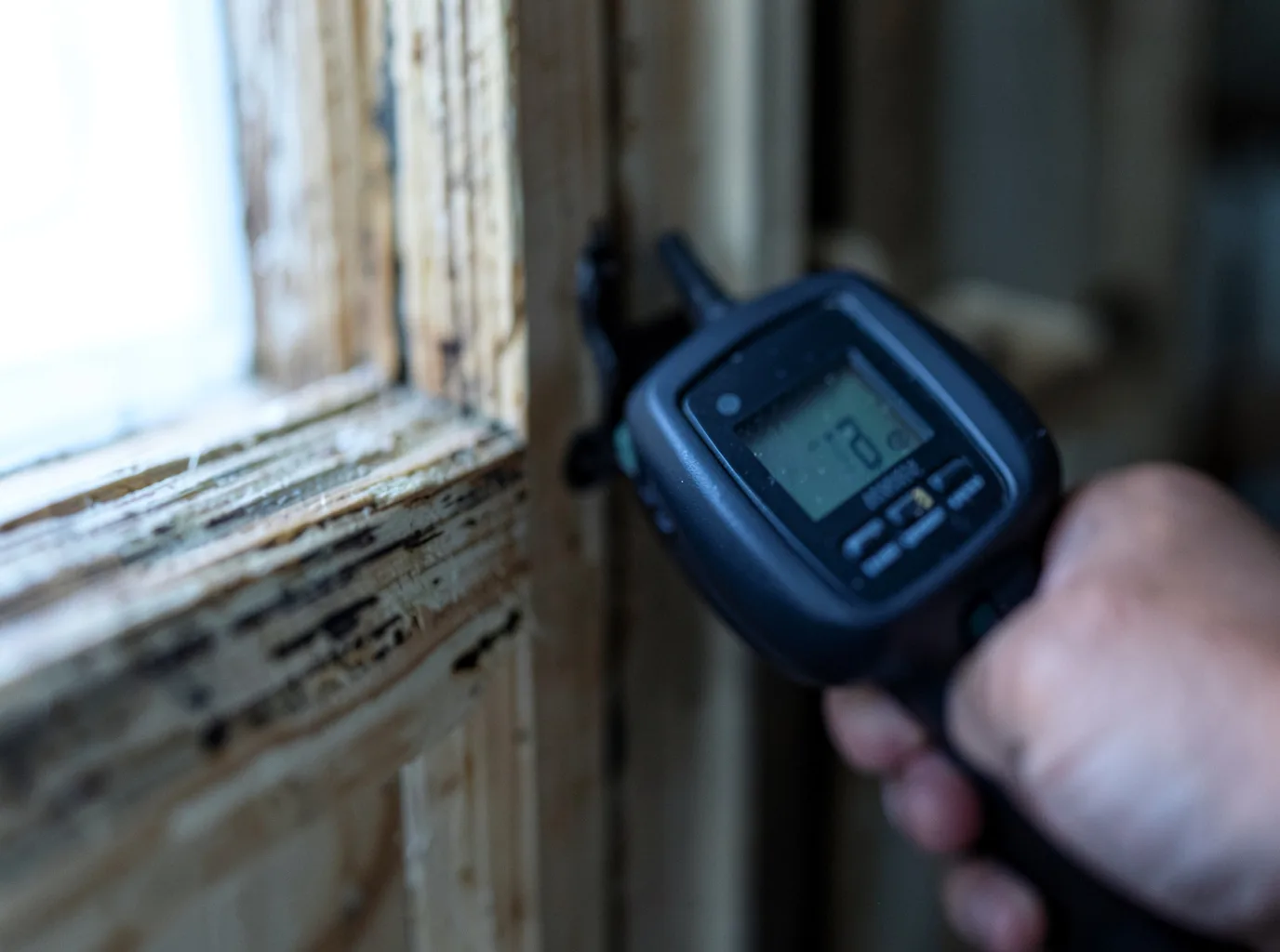 Water Damage Restoration Troy, AL FAQs